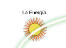 energia