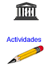 unesco / actividades