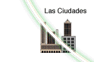 Las Ciudades