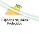 Epacios Nat. Protegidos
