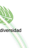Biodiversidad