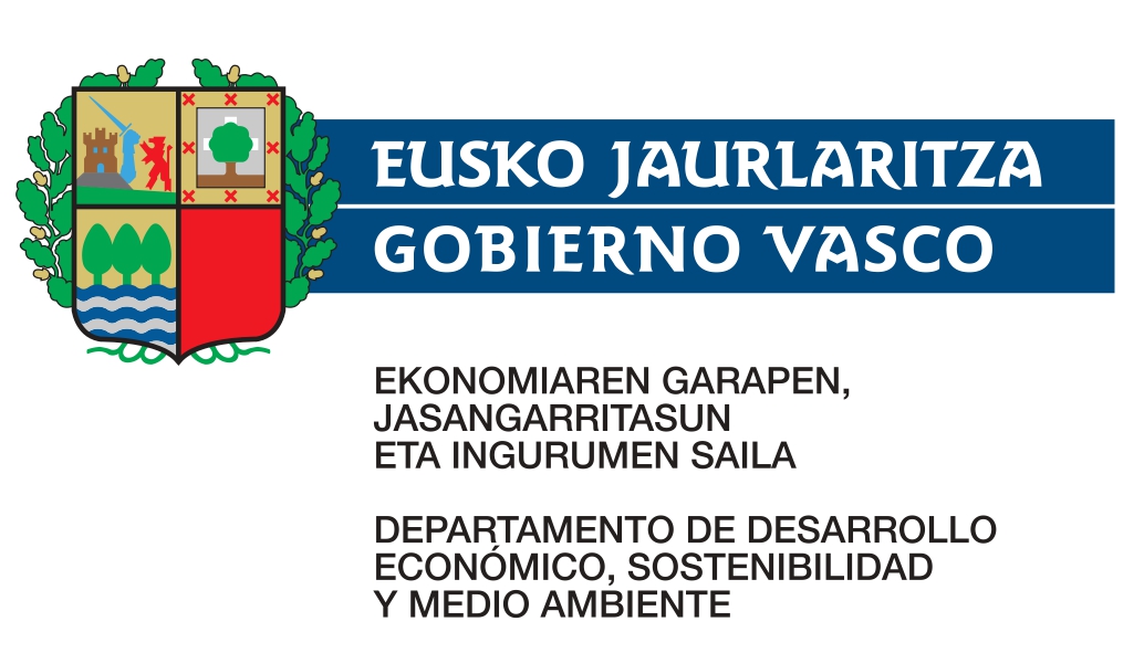 https://unetxea.org/irudiak/Logo_GV_ingurumena_2021.jpg