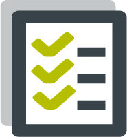 https://unetxea.org/irudiak/Logo_formulario2.png