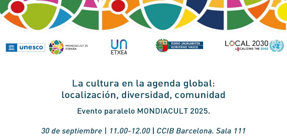 https://unetxea.org/irudiak/encabezado-mondiacult2025-3.jpg