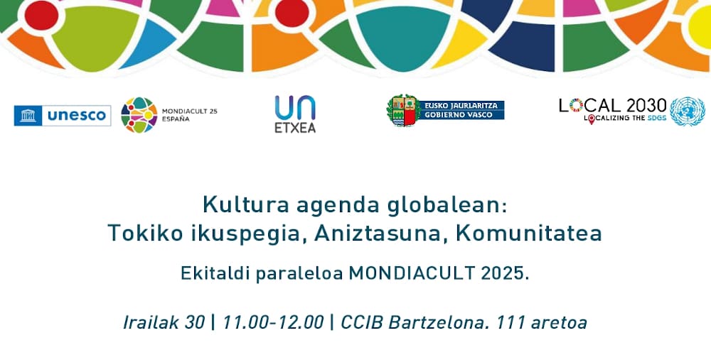 https://unetxea.org/irudiak/encabezado-mondiacult2025EUS-3.jpg