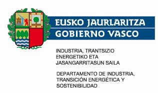 https://unetxea.org/irudiak/logo-GV-industria.png