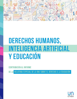 Contribucion-IAtx2