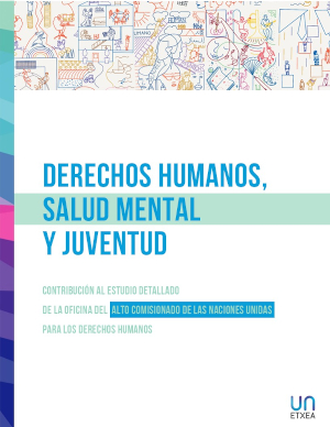 portada-contribucion-salud-mental-juventud