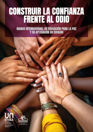 educacion-paz-euskadi