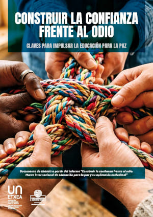 educacion-paz-euskadi-sintesis