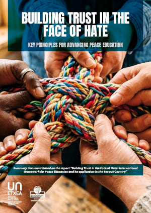 peace-education-basque-country-summary
